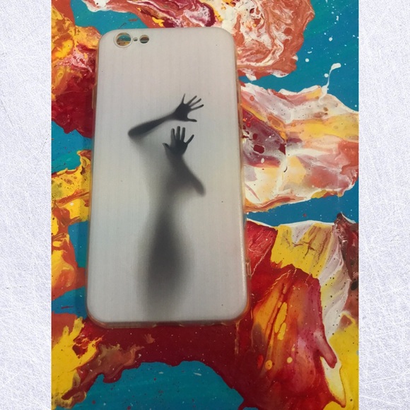 iPhone 6/6s Phone Case - Bundle of 3 - Picture 5 of 8